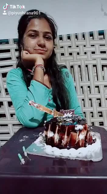@Rashmika parmar