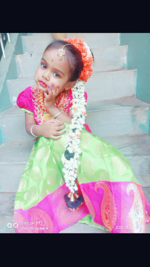@Harish Benki