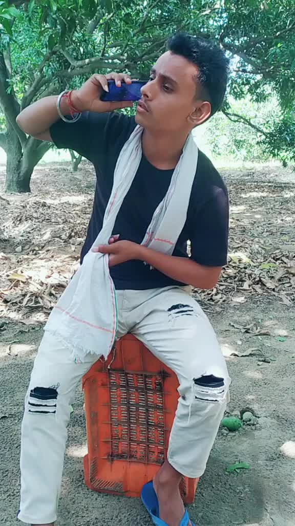 @Arun Dev🤟