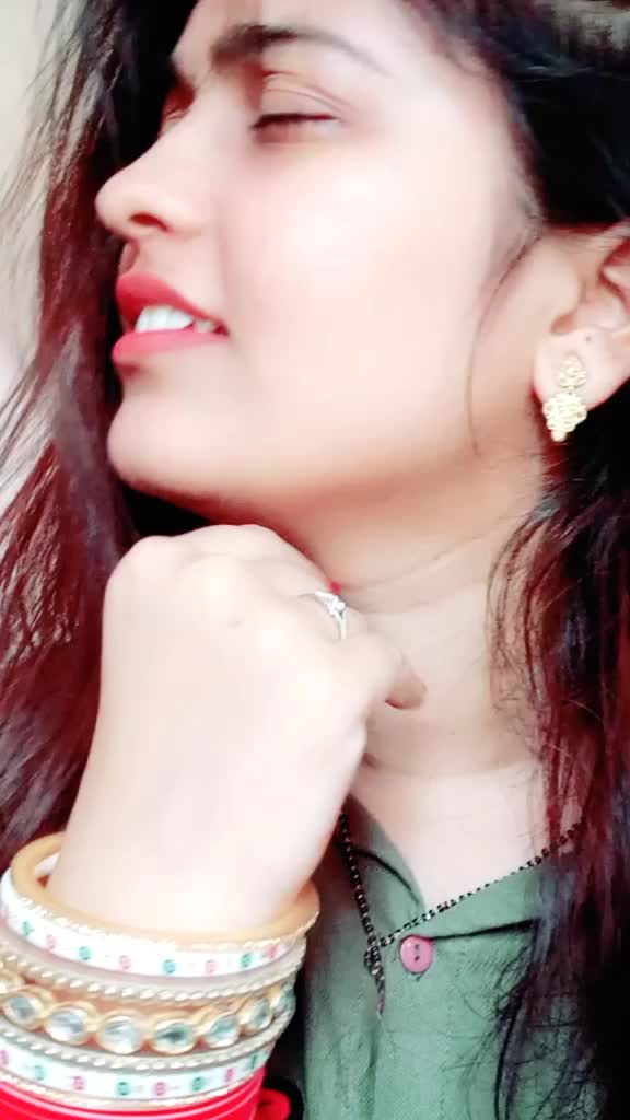 @navu_97