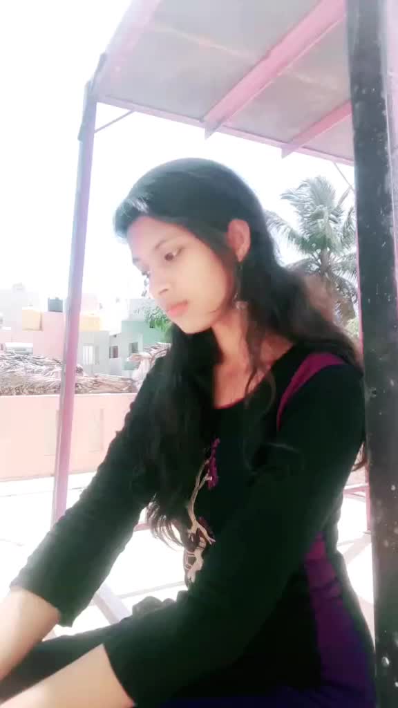 @Ganchali hudugi❤🤪😜