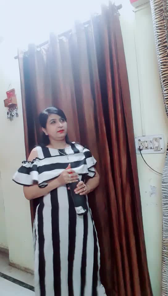 @Monika Bhola