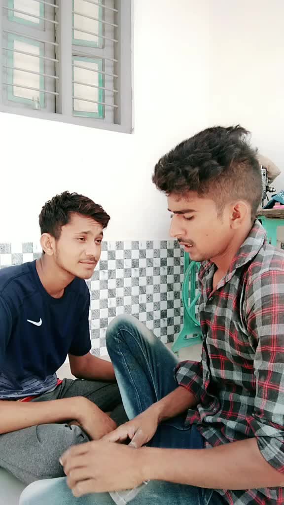 @mr__Aryan Thakor
