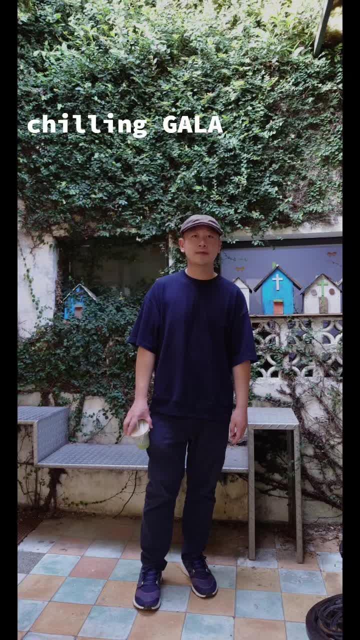 @🎞️Nacho🎞️