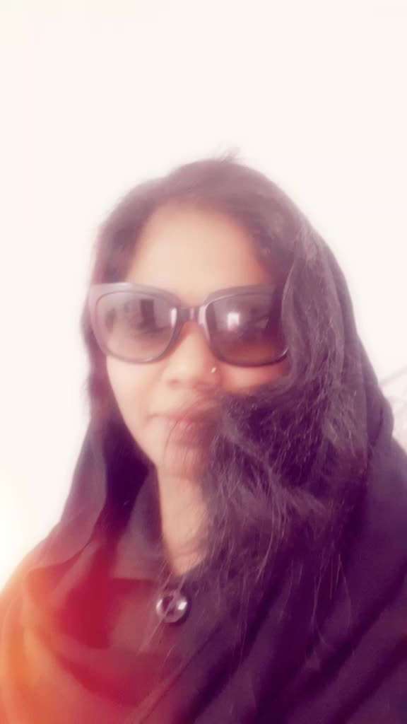 @Naga Laxmi
