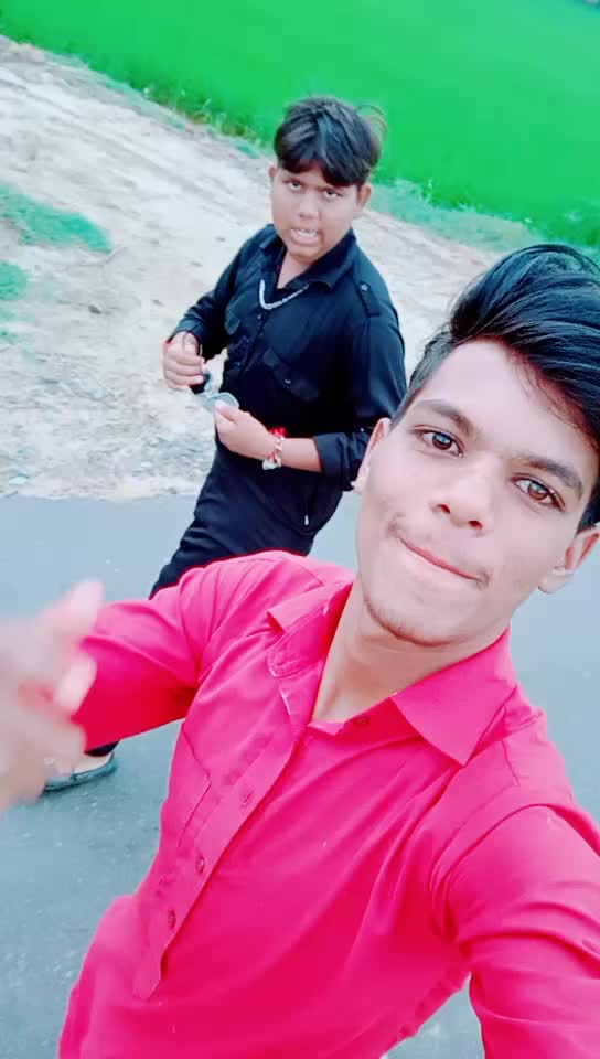 @Gursewak628