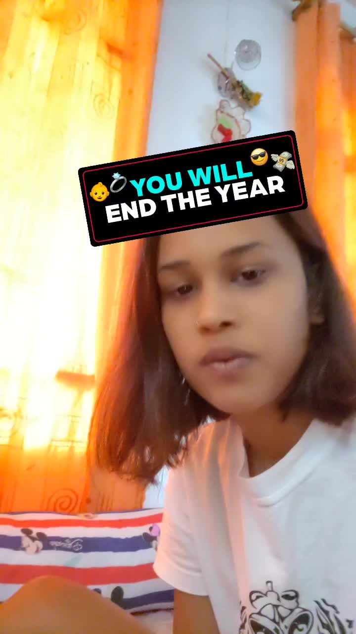 @Amisha Domun
