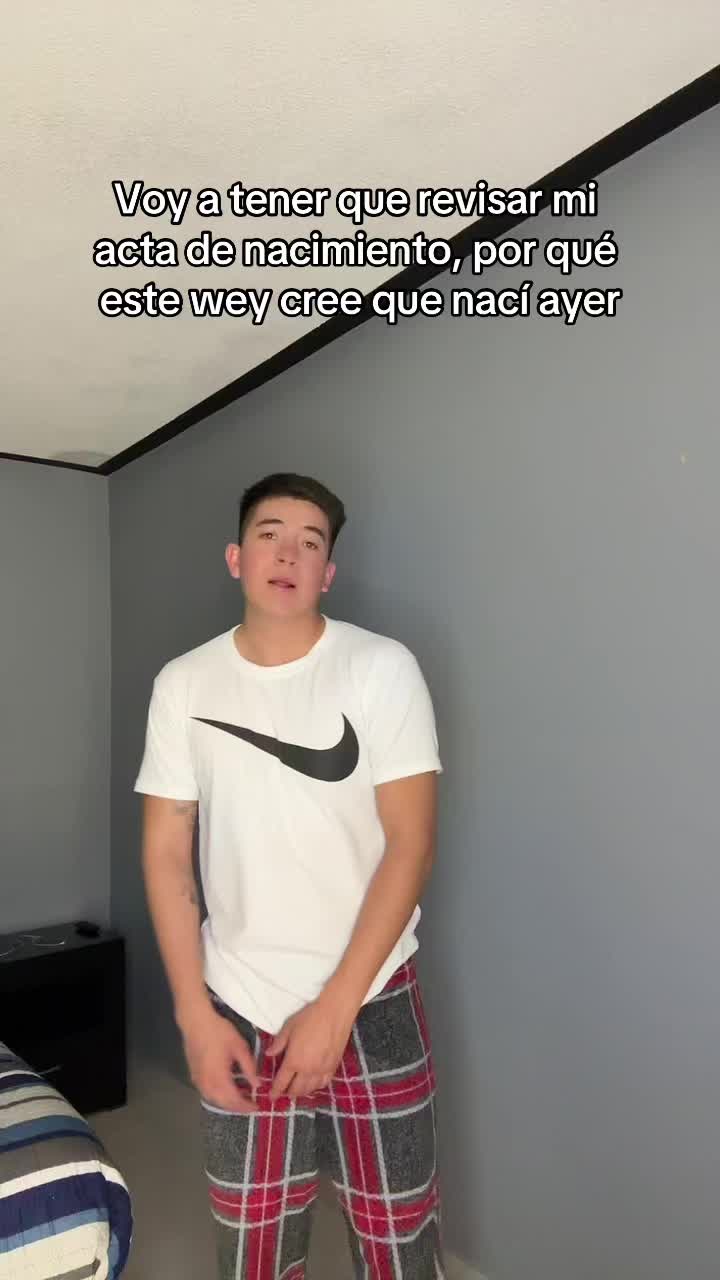 @Anthony