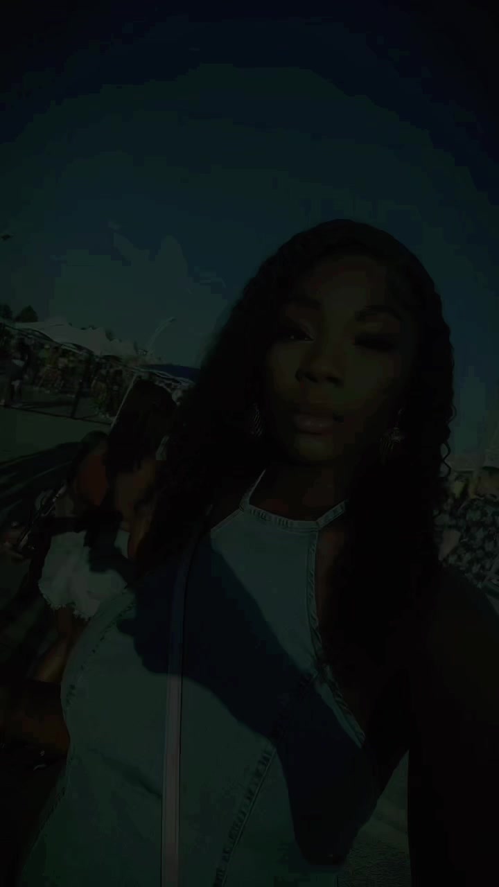 @FᴀʏVᴀʟᴇɴᴛɪɴᴀ💋🦋