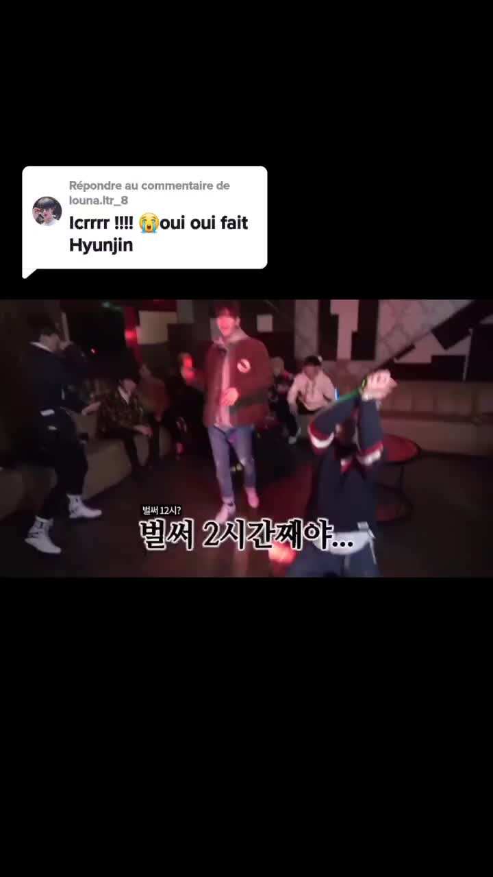 @Mochi &agrave; po&ecirc;ler lustucru