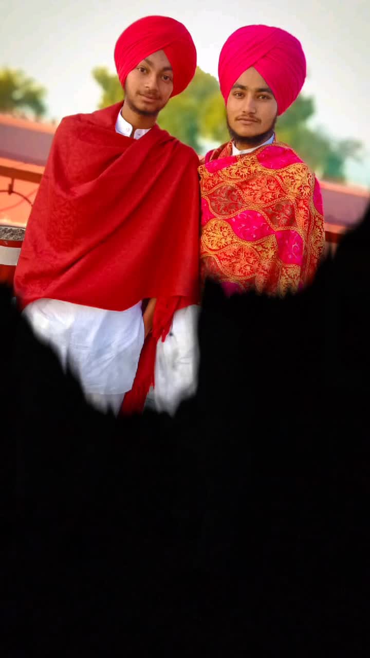 @😍Mannu 😍