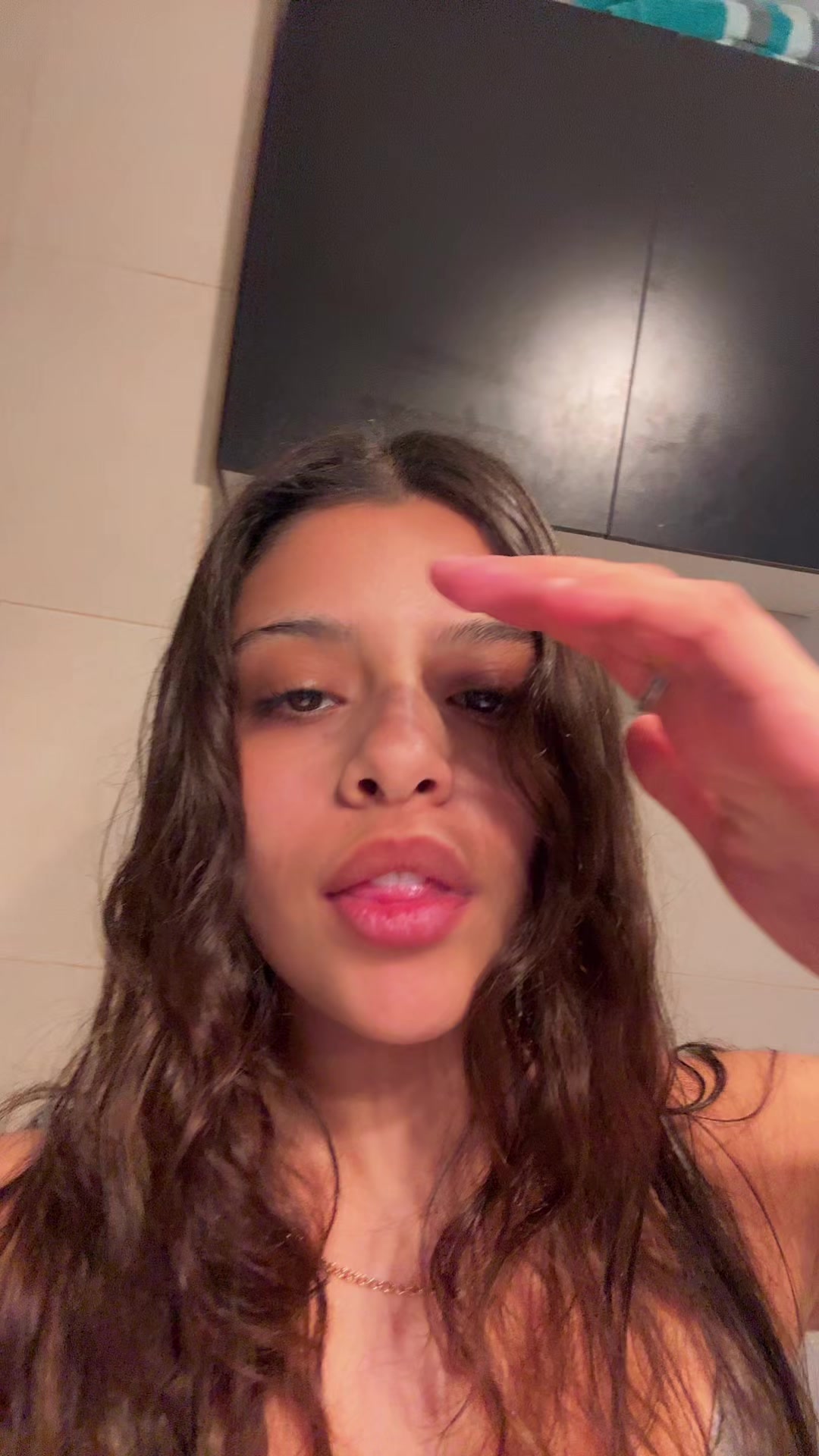 @Florpitto