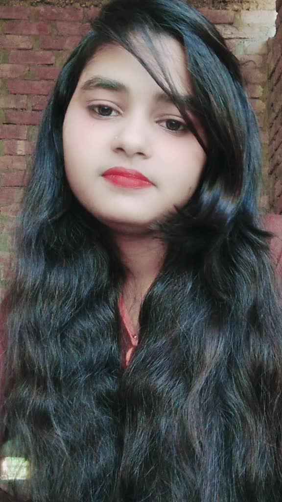 @Rekha Rekha 5