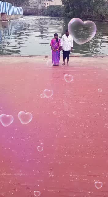 @Harshitha.Kshatriya