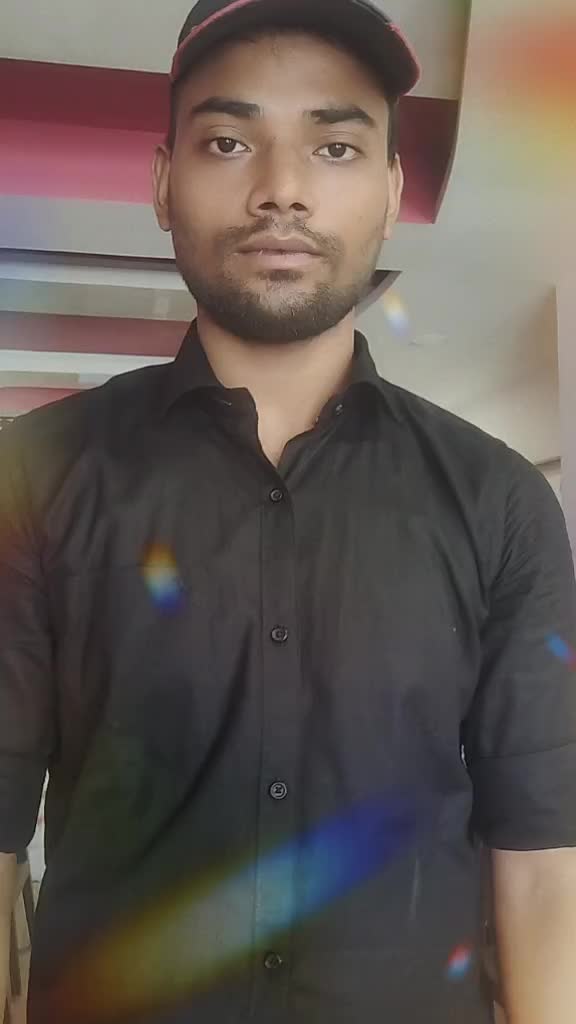 @Hasib 685