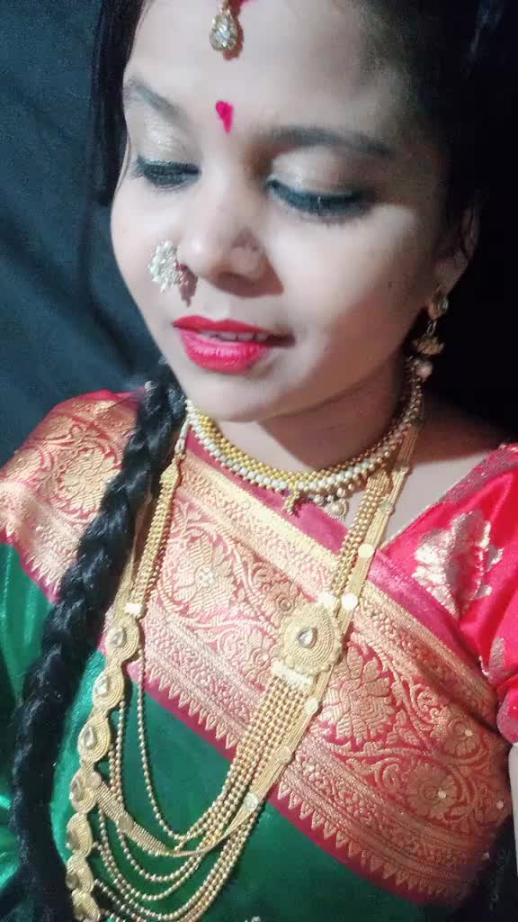 @@kiran$(jaan babu)$