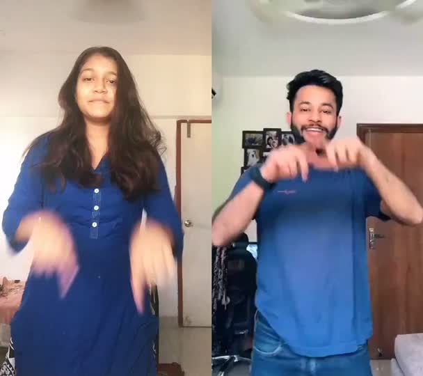 @RIYA 👑