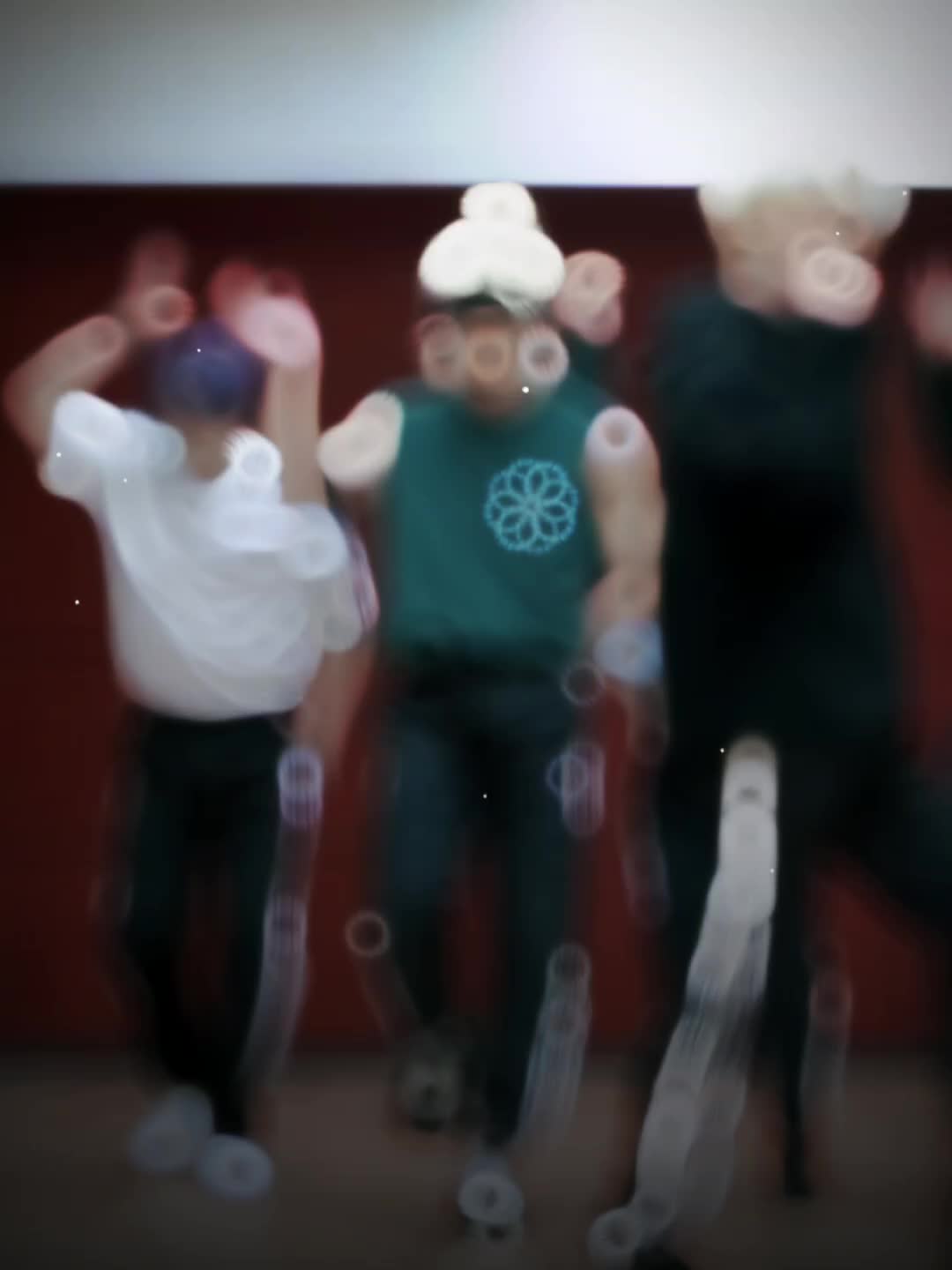 @⊱http.vskz⊰