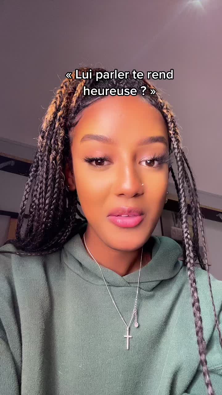 @babyrosa_spam