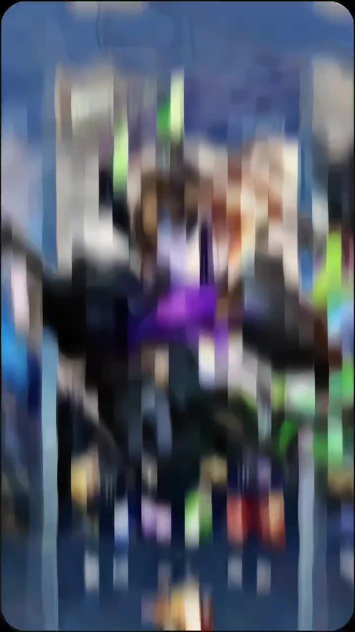 @mobaxml574