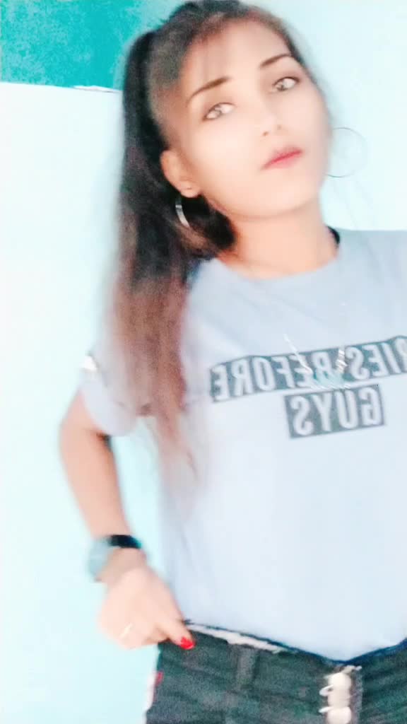@💙Neha💙