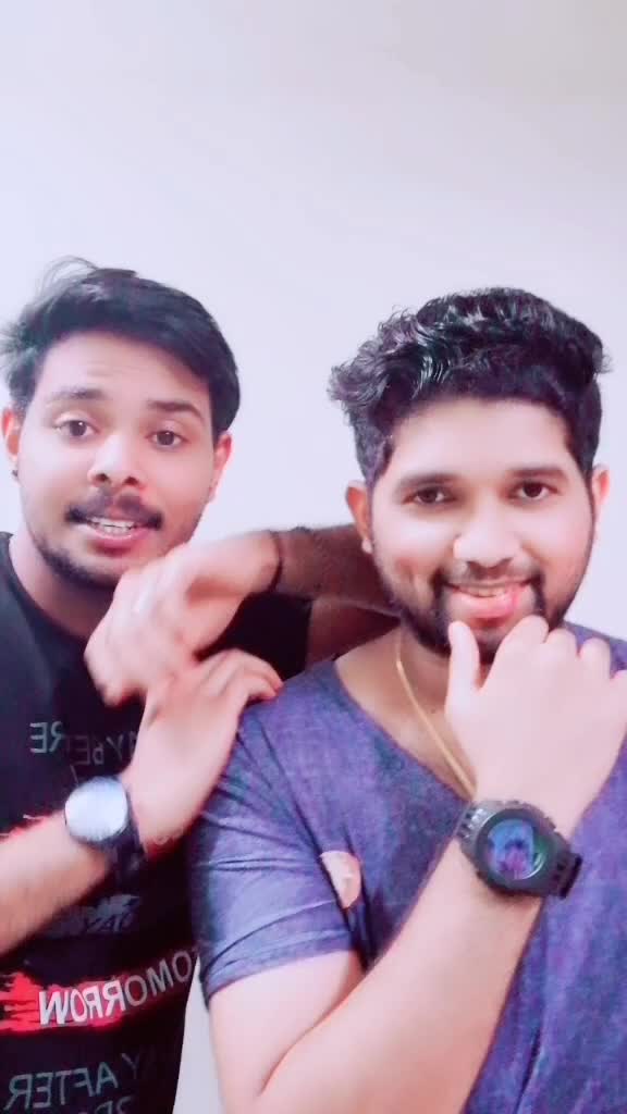 @vishnu vidhyadar