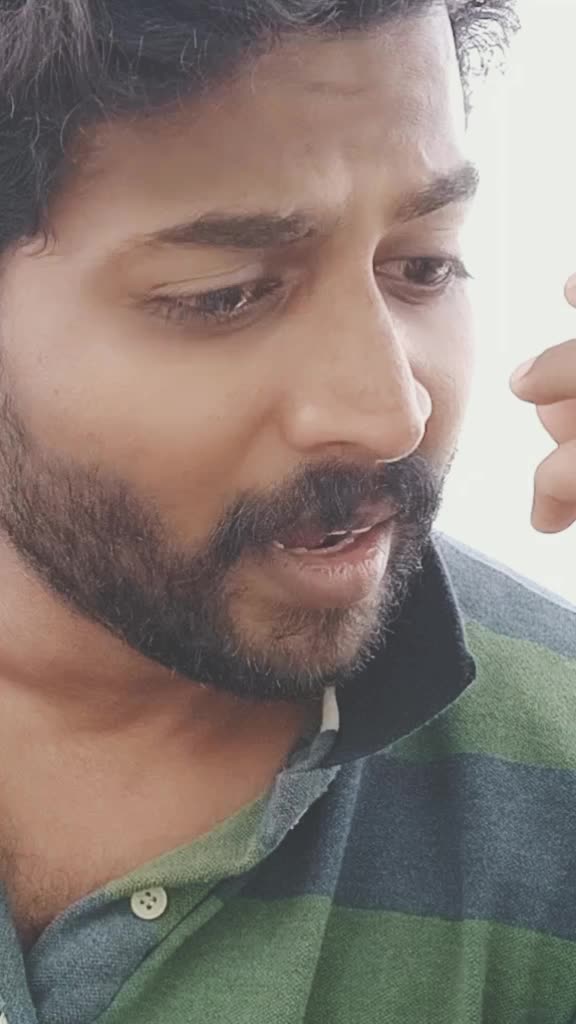 @senthilchitti1212
