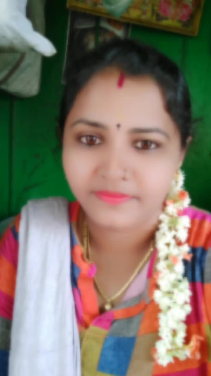 @kala Narayana Swamy