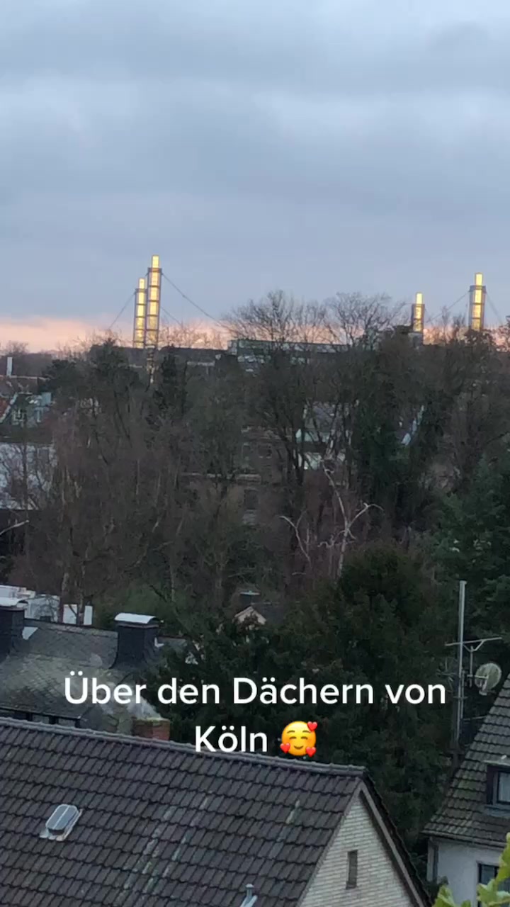 @André Kortenbrede