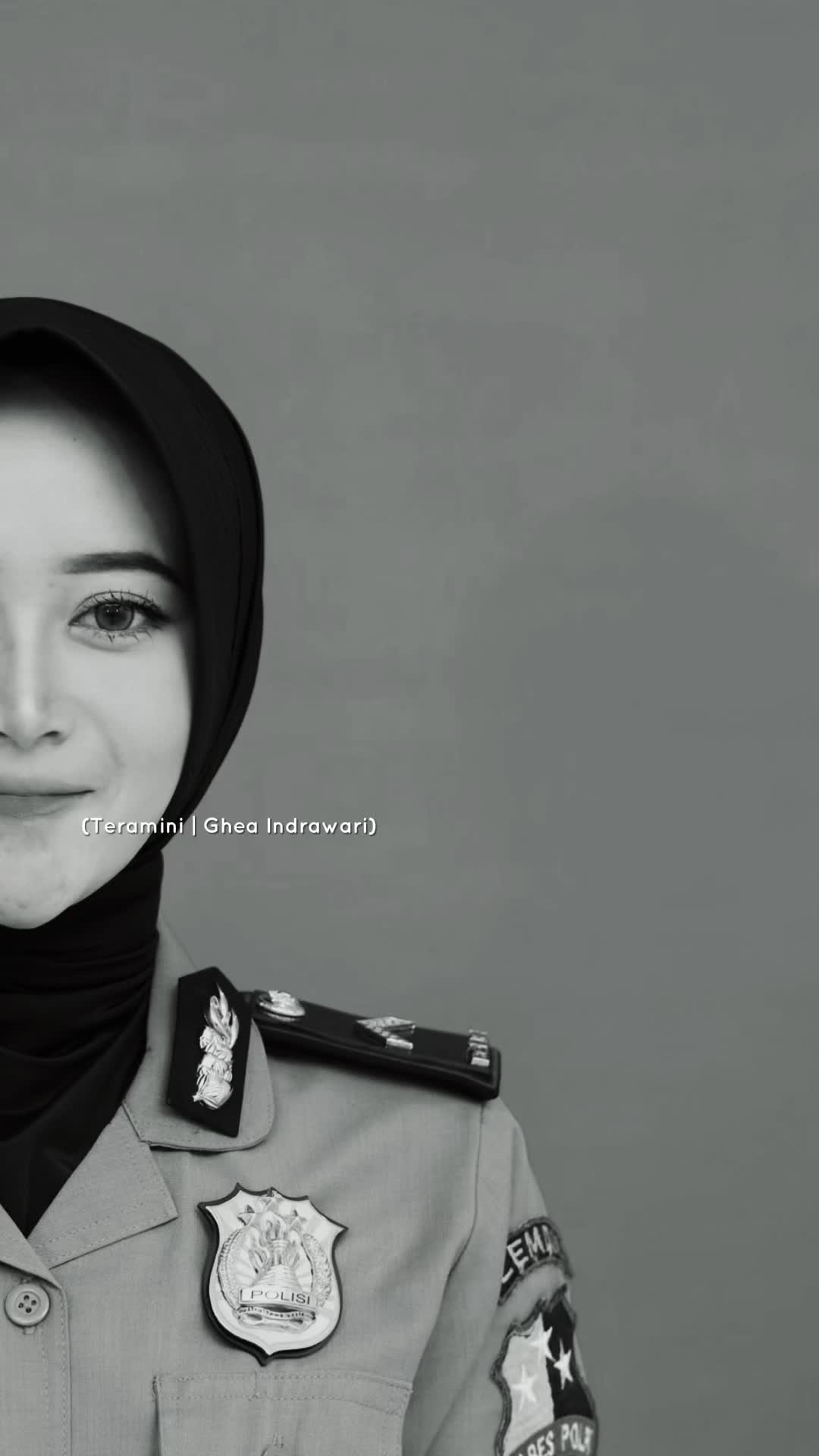 @Putriii