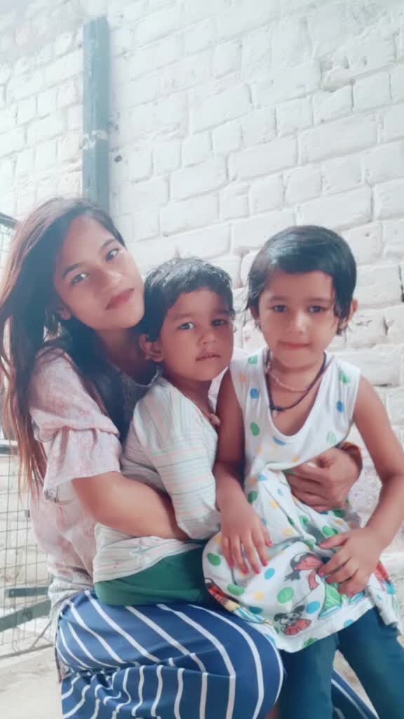 @Mehak Mehar