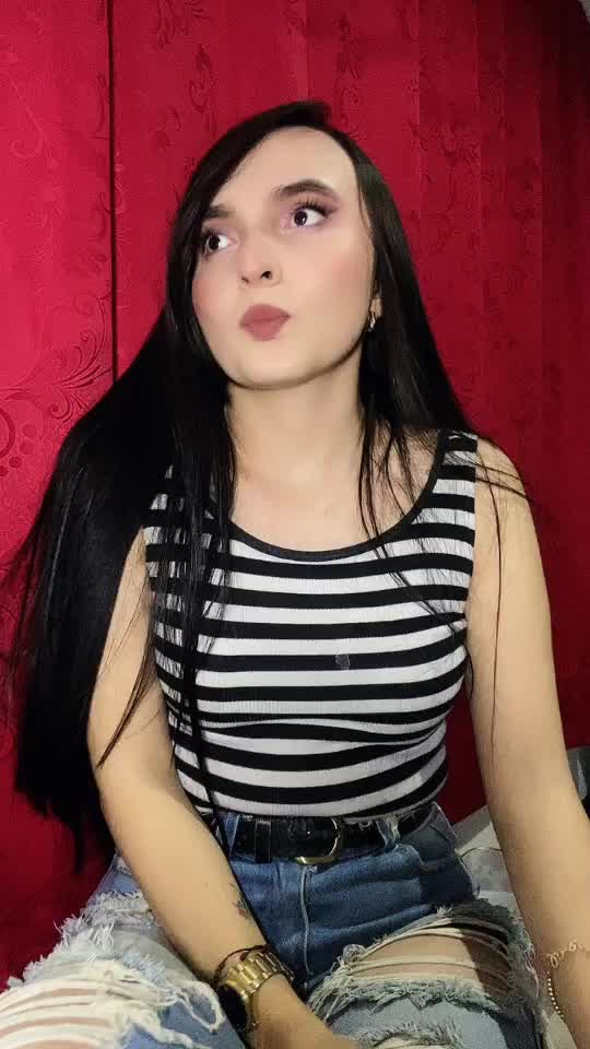 @Aliz Rodriguez