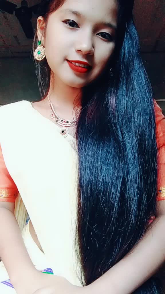 @Naina sonowal