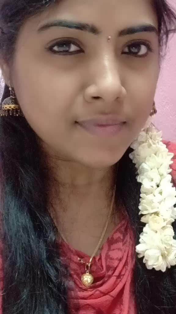 @aishudivya