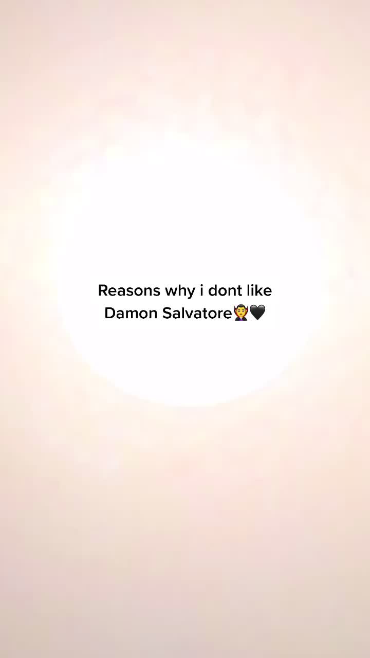 @TVDU🧛&zwj;♂️🧛🏻&zwj;♀️⚰️💉