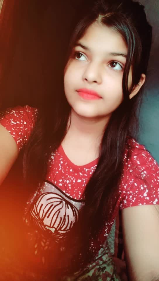@barbie girl ๐