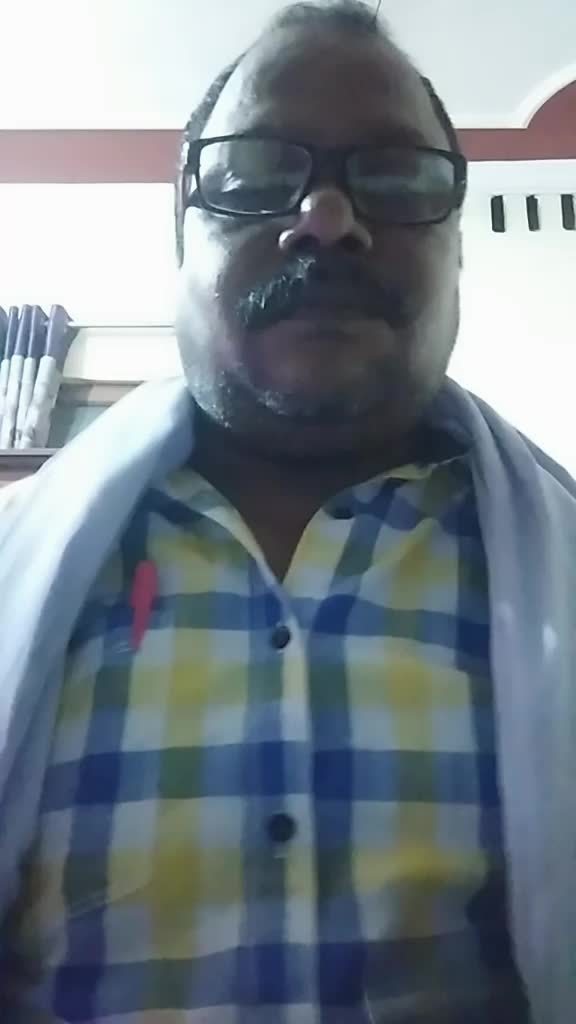 @@anildeep07