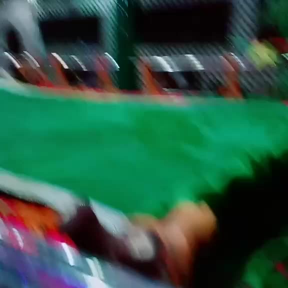 @PriyankaSharma 320
