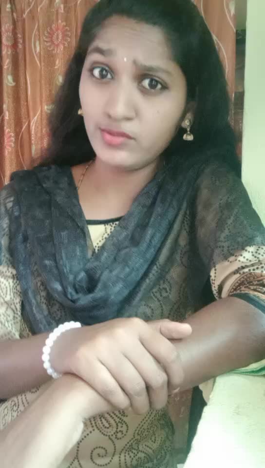 @itz_me_attitude_girl