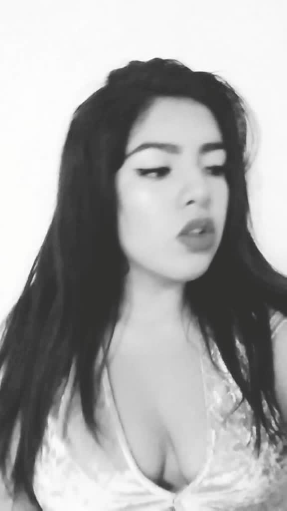 @🌸Hann Lobato🔥🌸