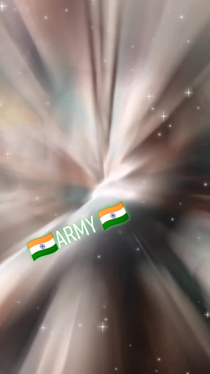 @Sandeepfouji977