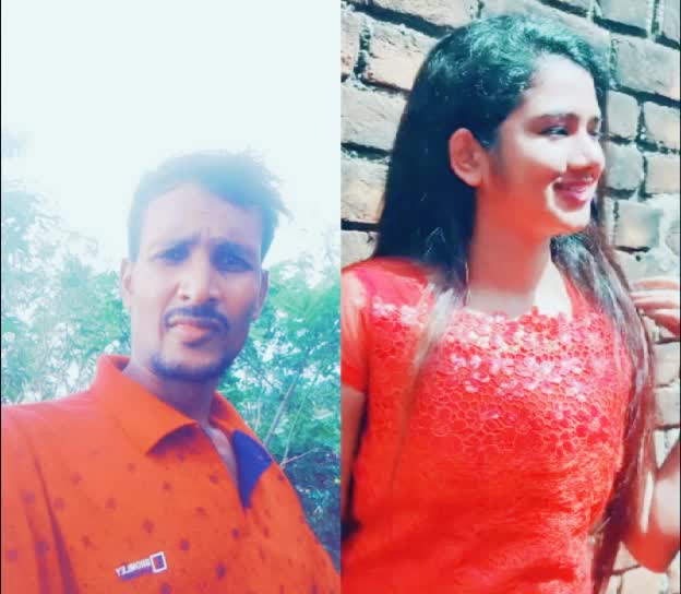 @Bilasa Pradhan