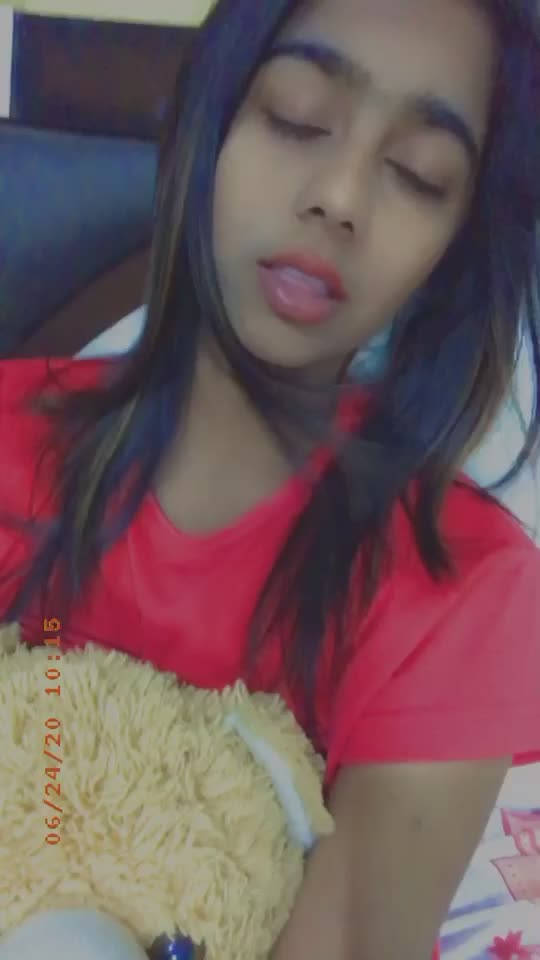 @Mni