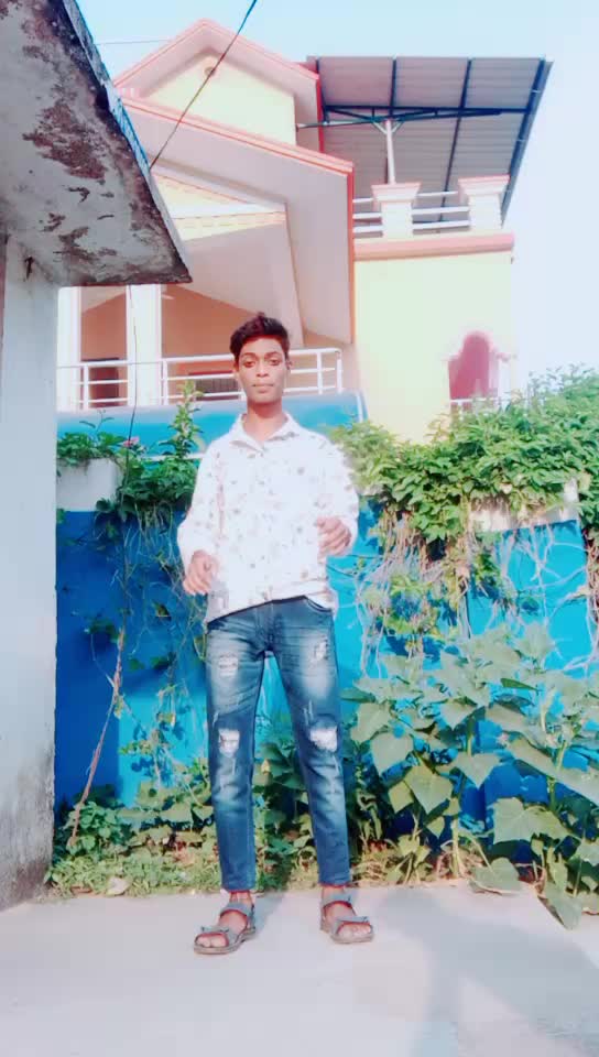 @@ Rabi munda