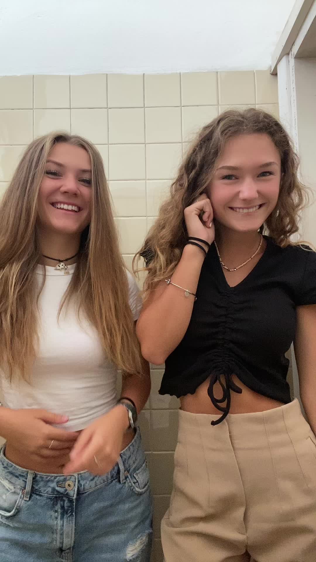 @ℳ𝒾𝒽𝒶