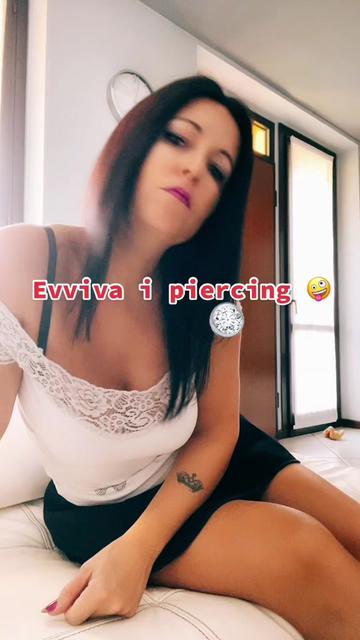 @raggio.sara
