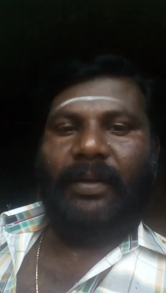 @arumugam