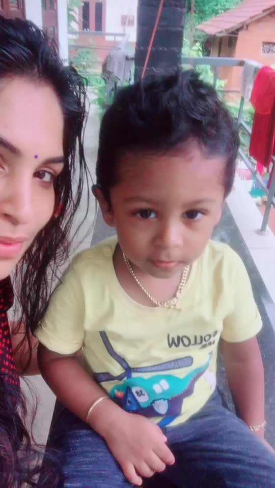 @Anju Devadasan