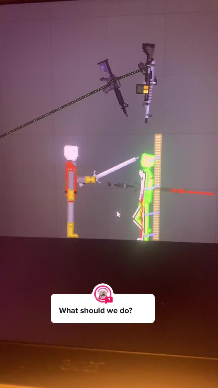 @Hi