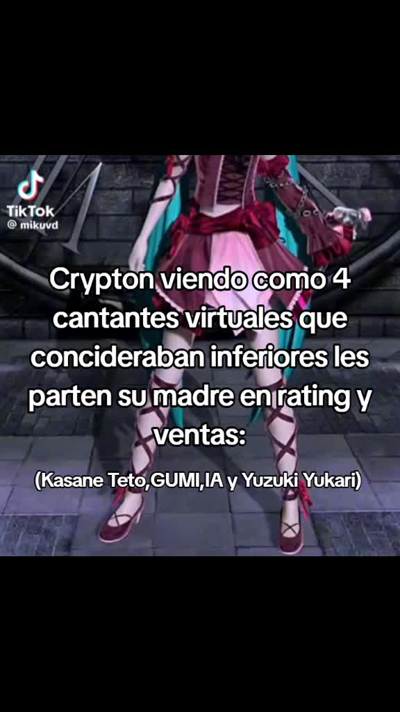 @| Binarymelody 🛜